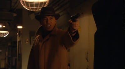 Episode 17
