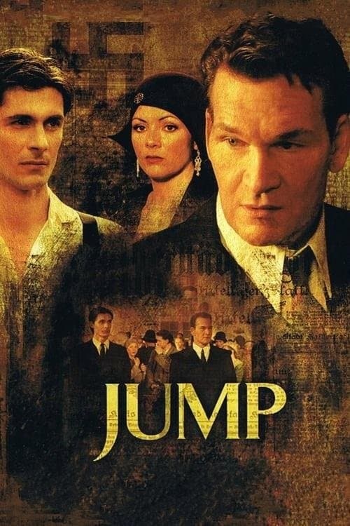 Jump