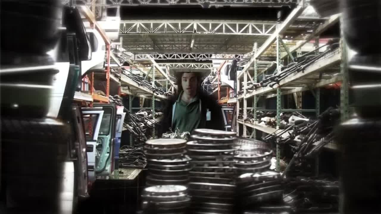 Episode 14