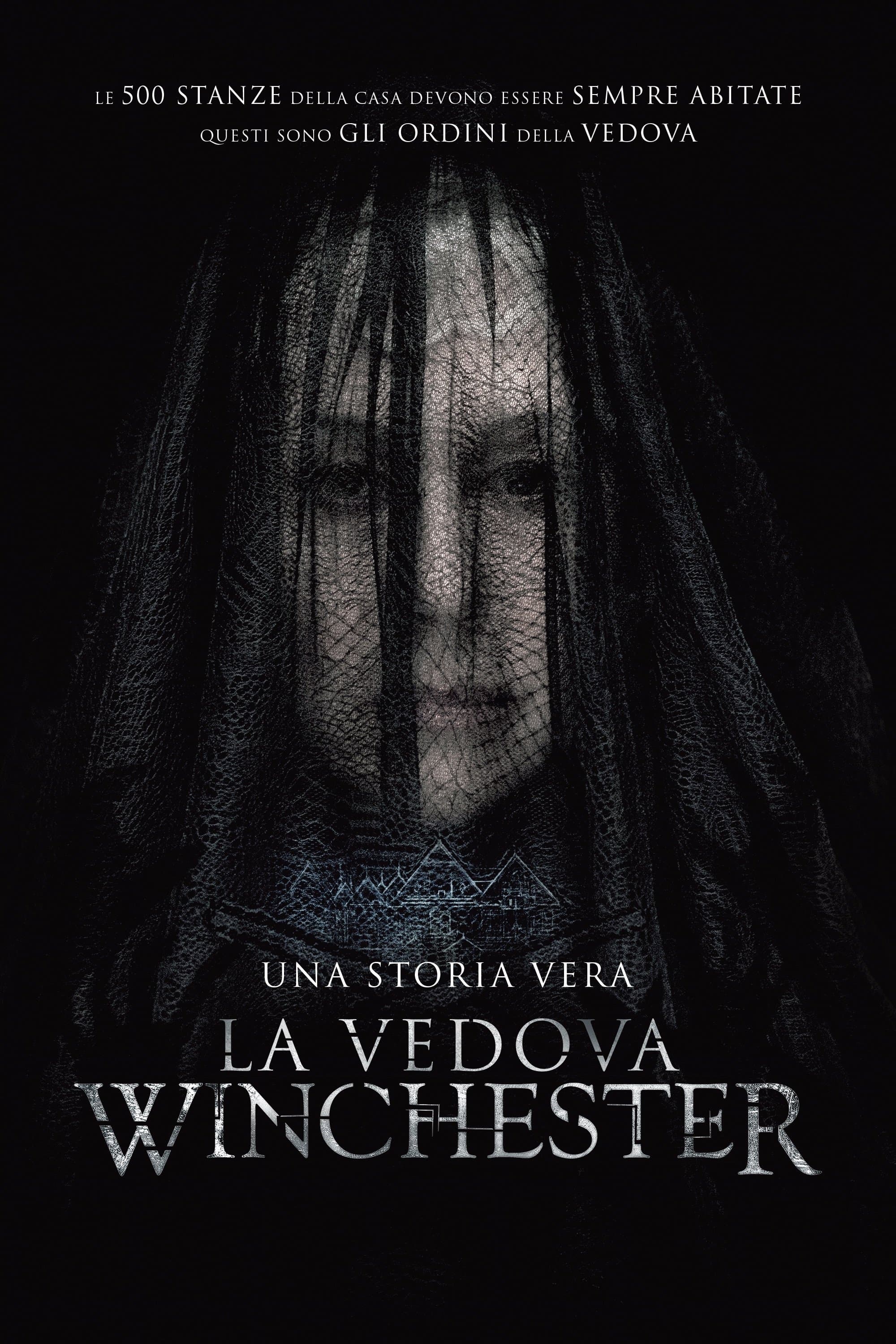 Winchester