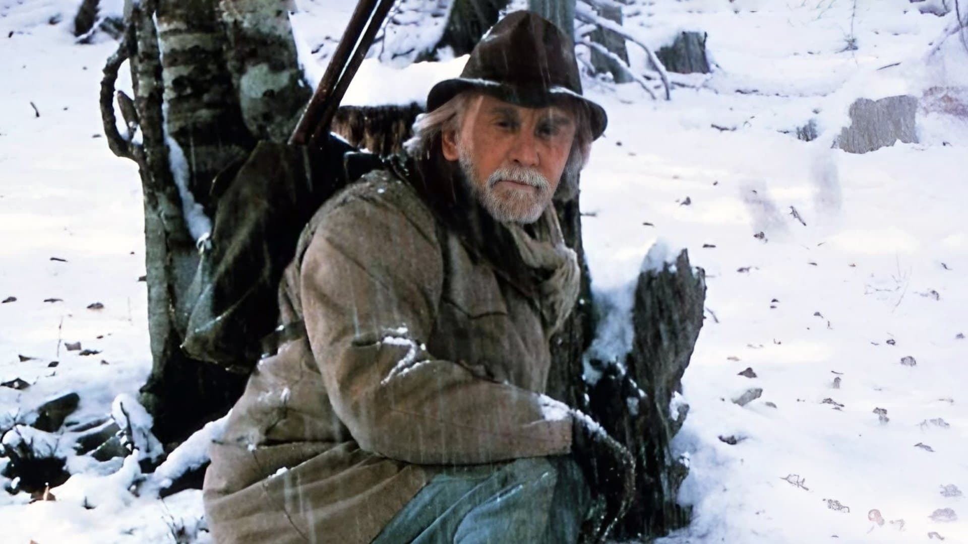 Jean-Pierre Bagot