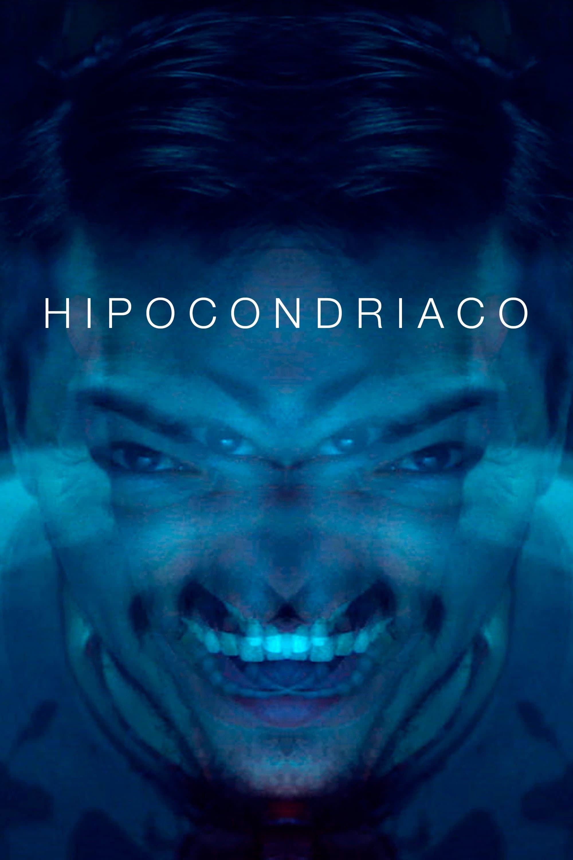 Hypochondriac