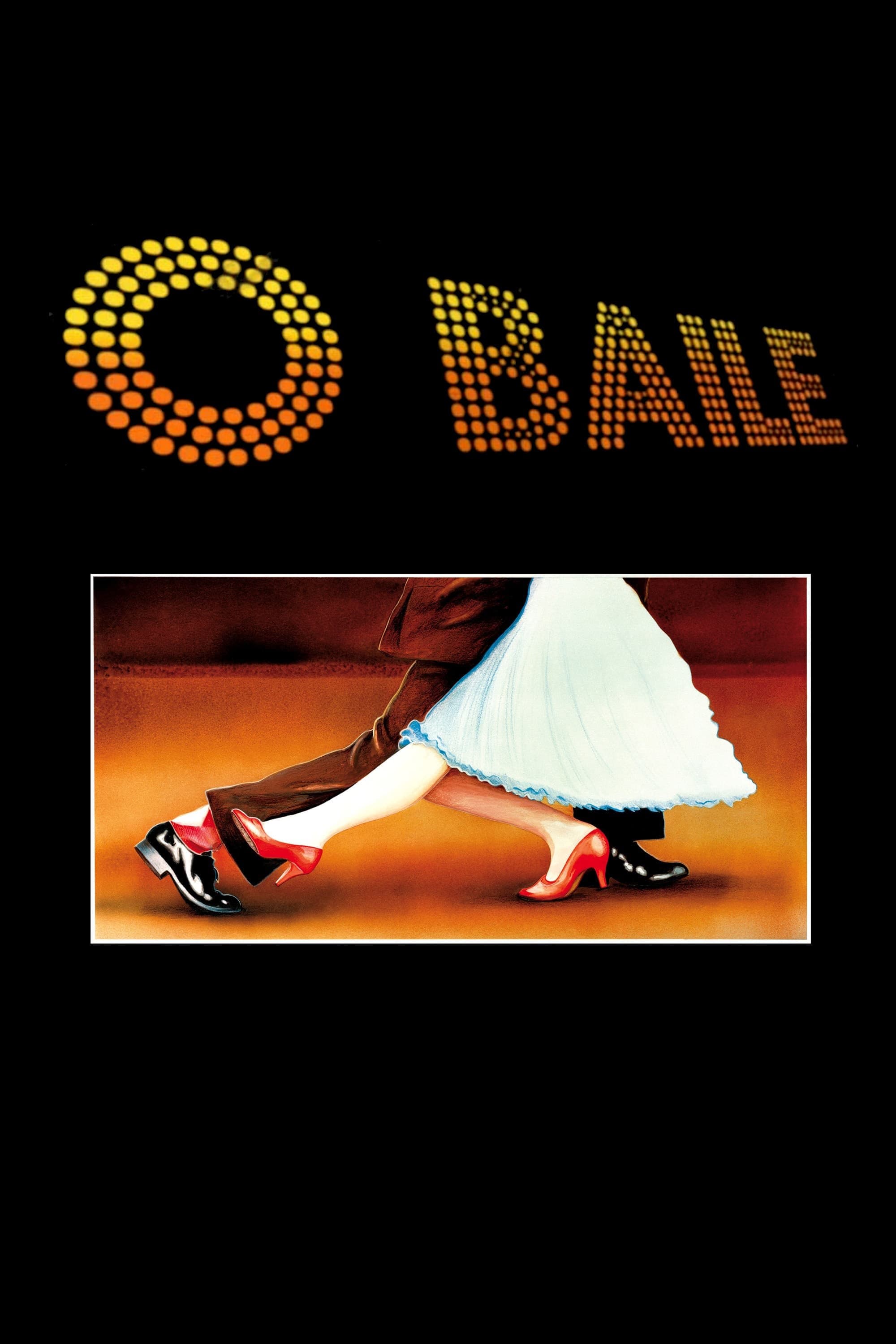 Le Bal