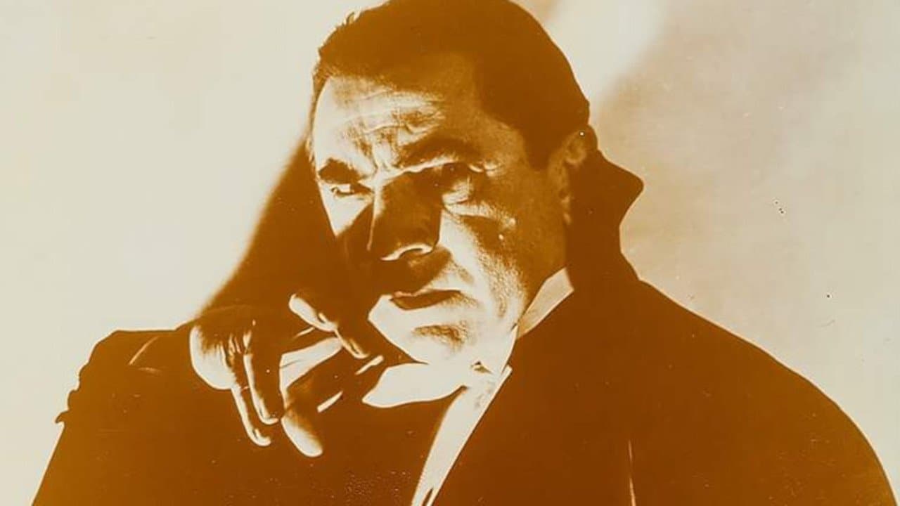 Charles McGraw