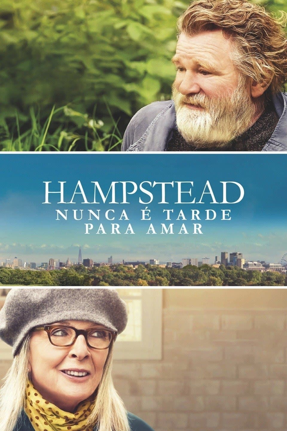 Hampstead