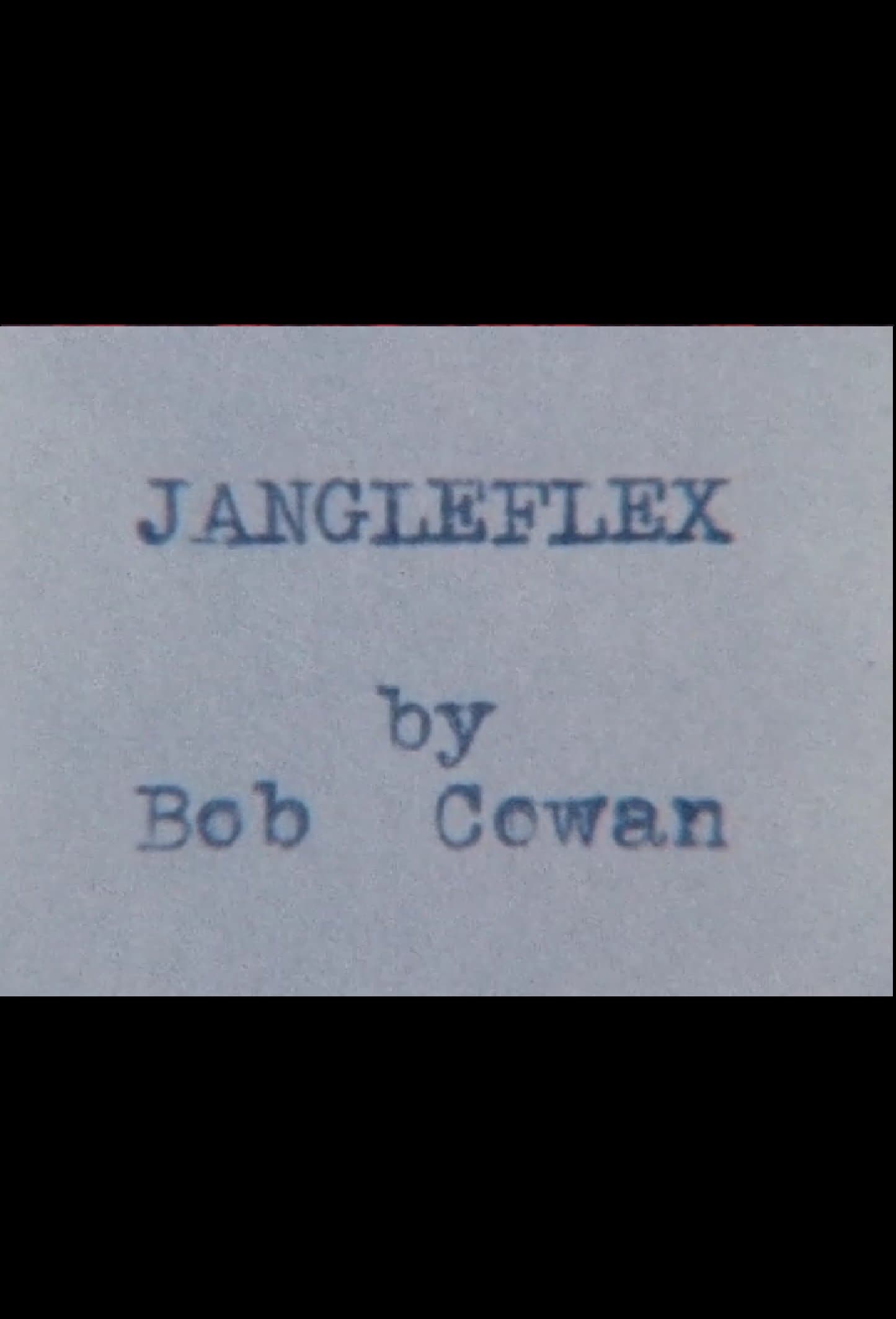 Jangleflex