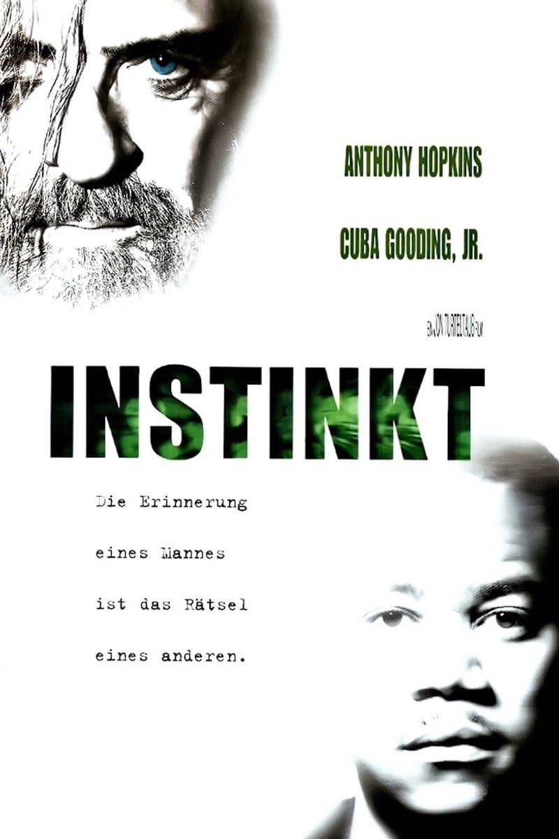 Instinct
