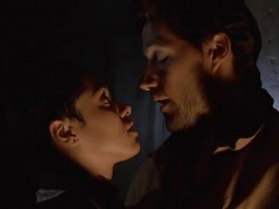 Episode 16