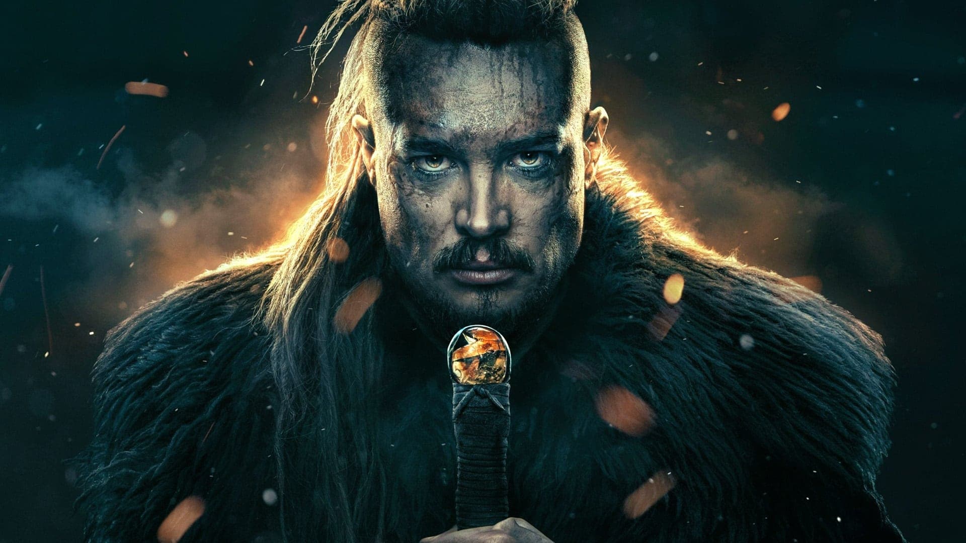 Zsolt Páll