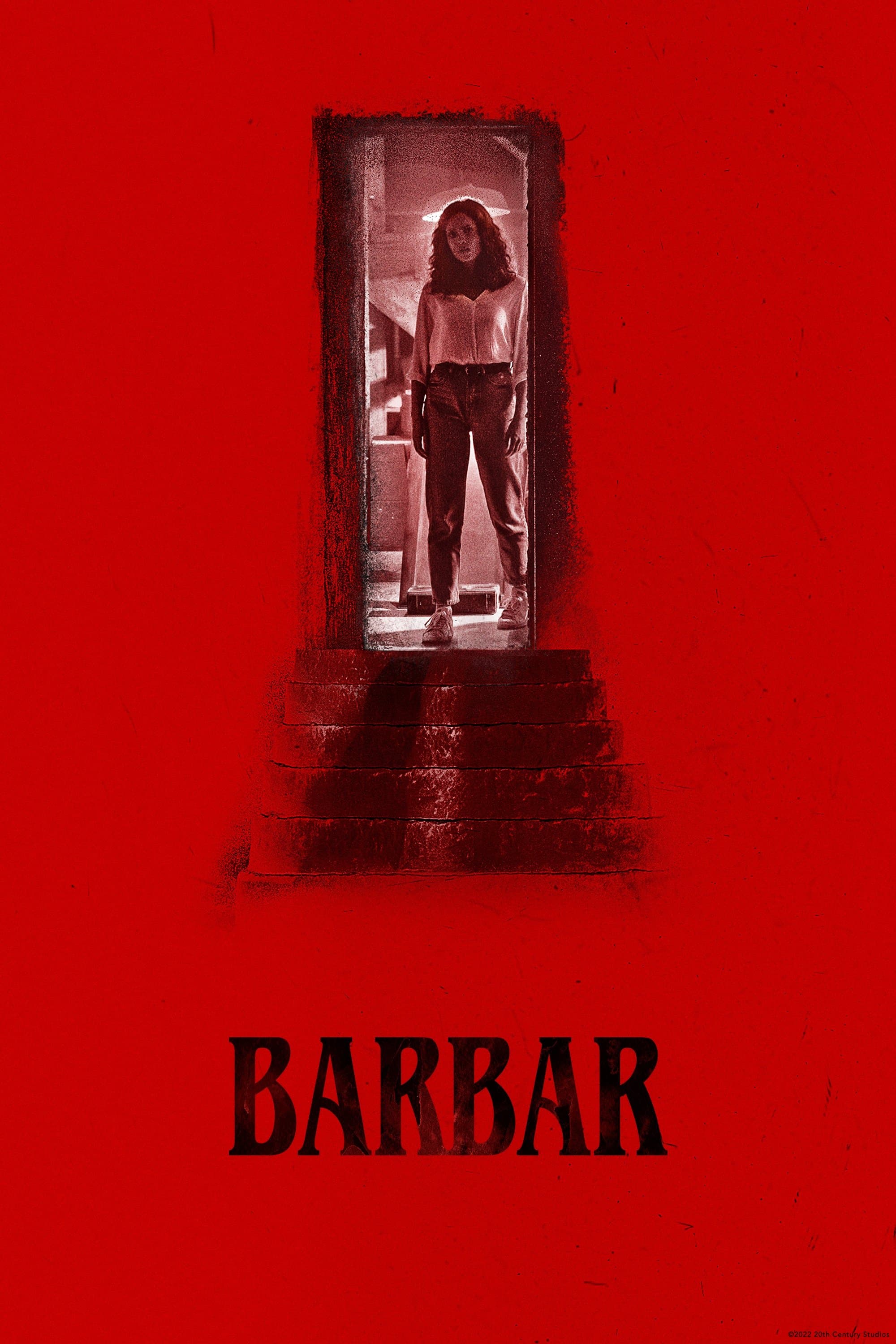 Barbar