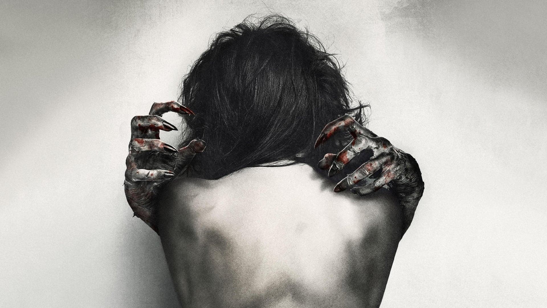 Justin Welborn