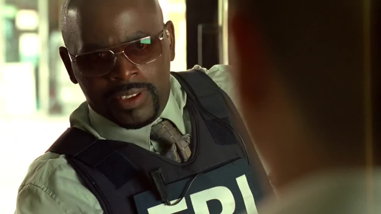 Episode 10