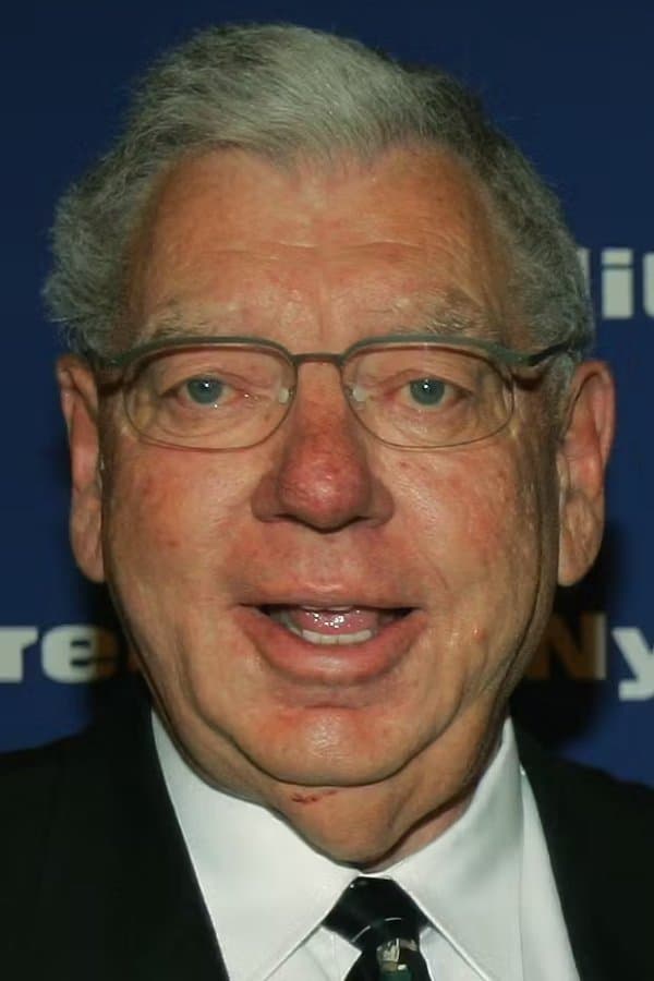 Hans Grønfeldt