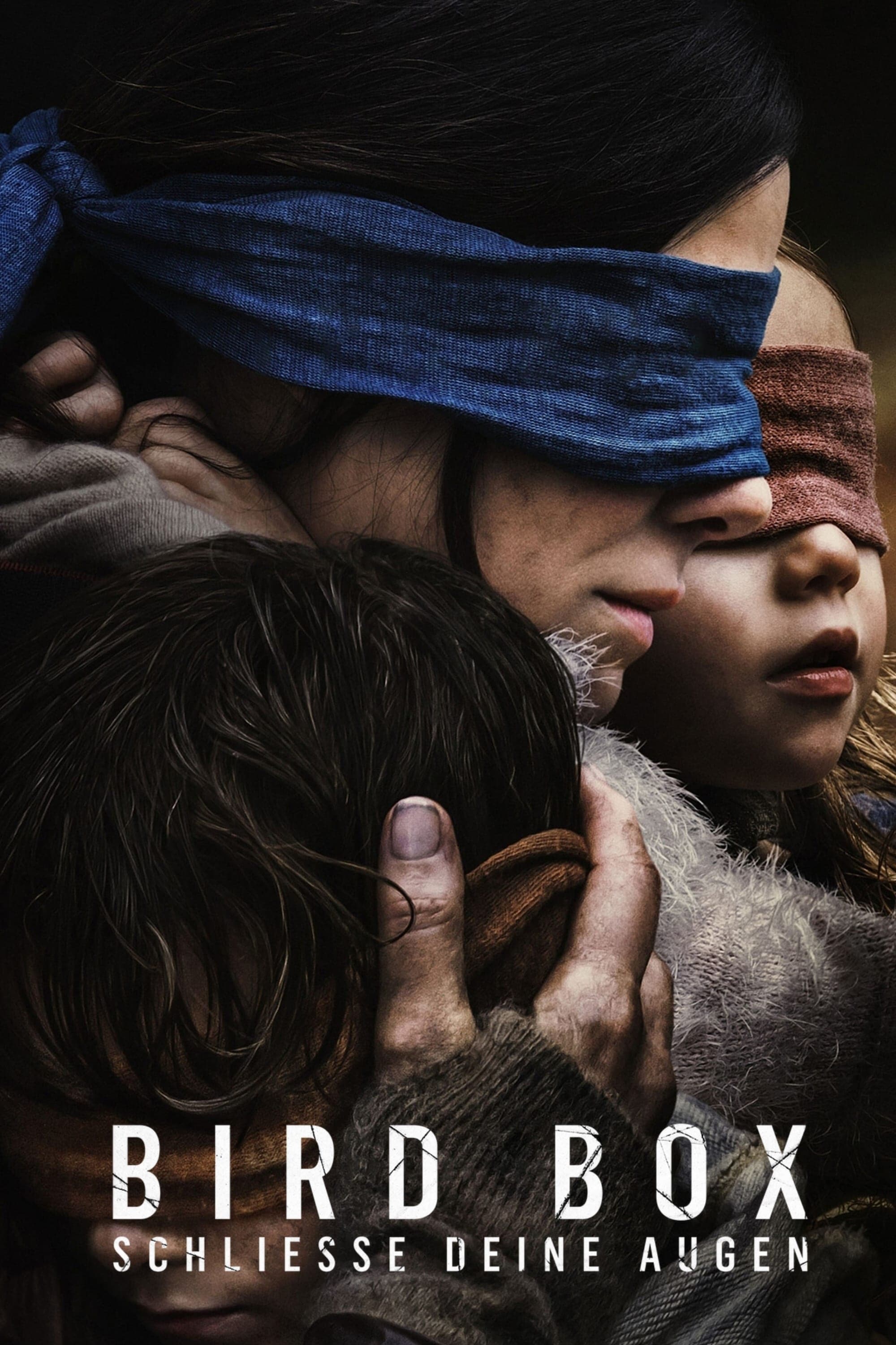 Bird Box