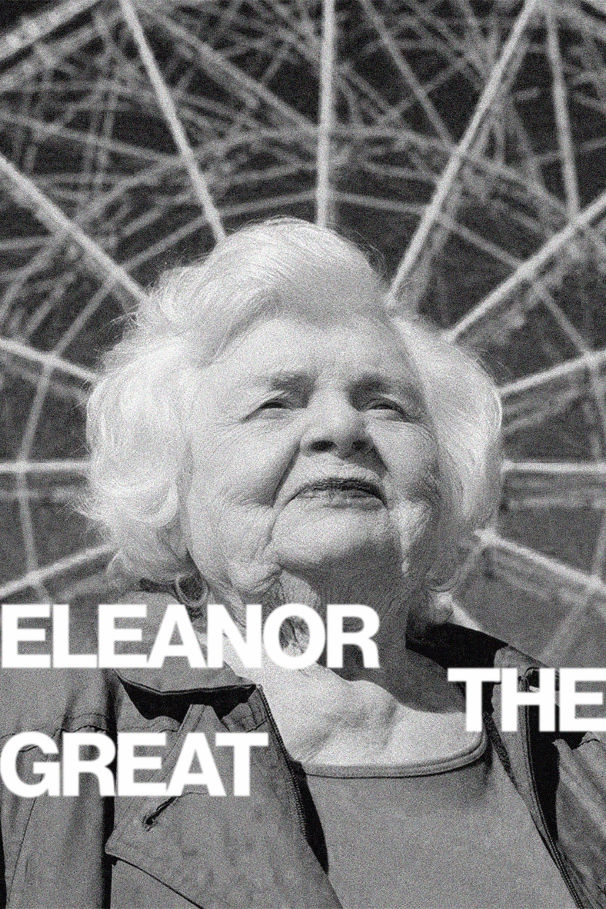 Eleanor the Great