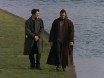 Episode 16