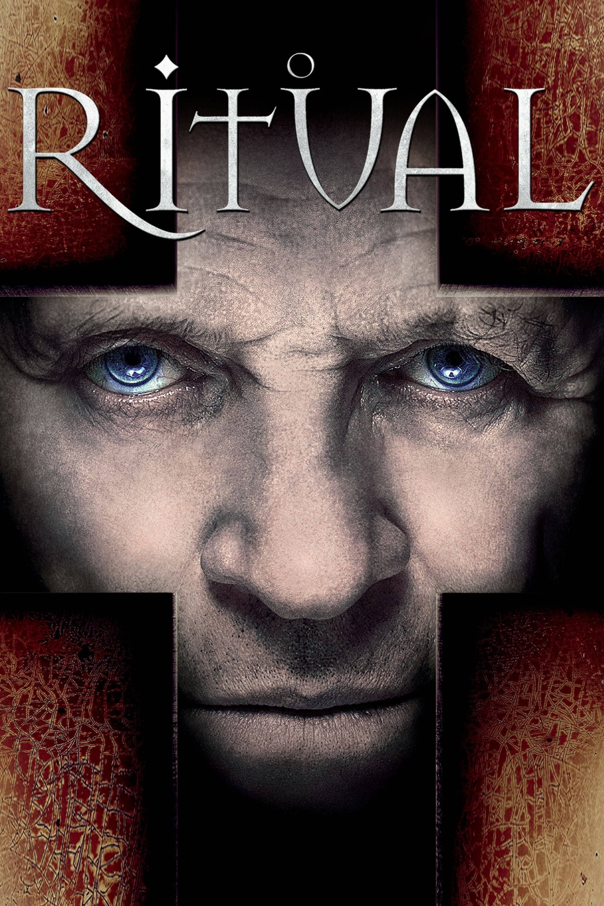 The Rite