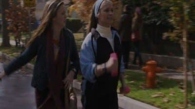 Episode 8