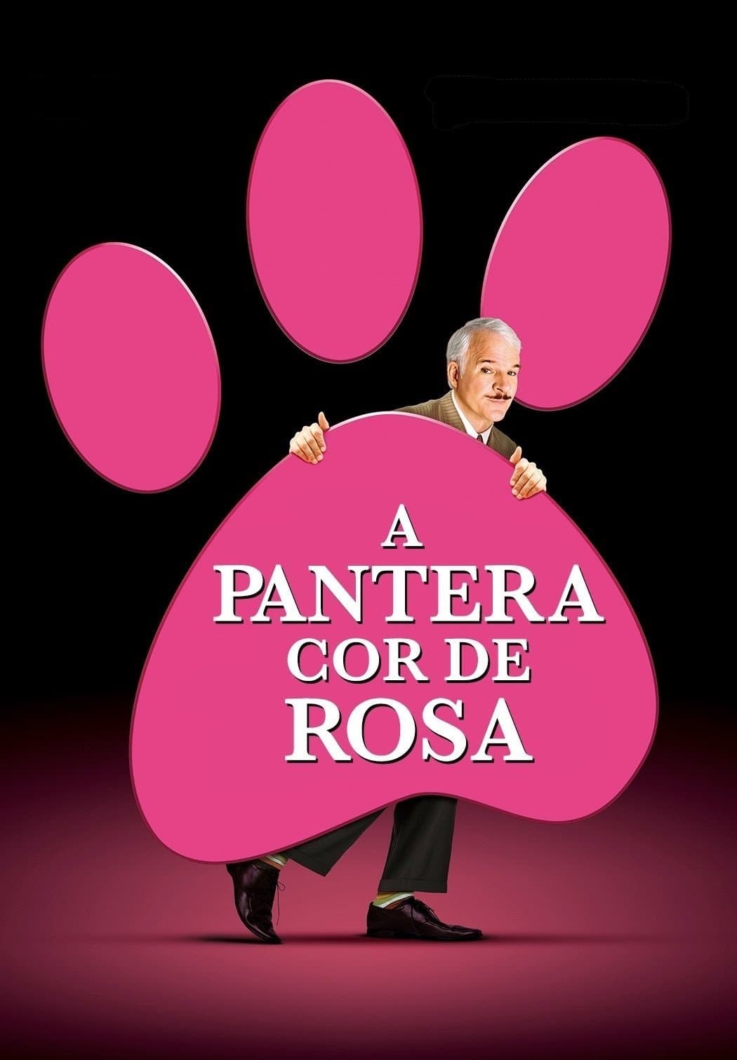 The Pink Panther
