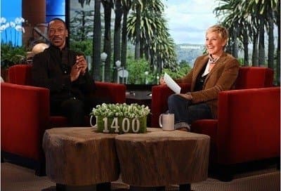 Episode 38