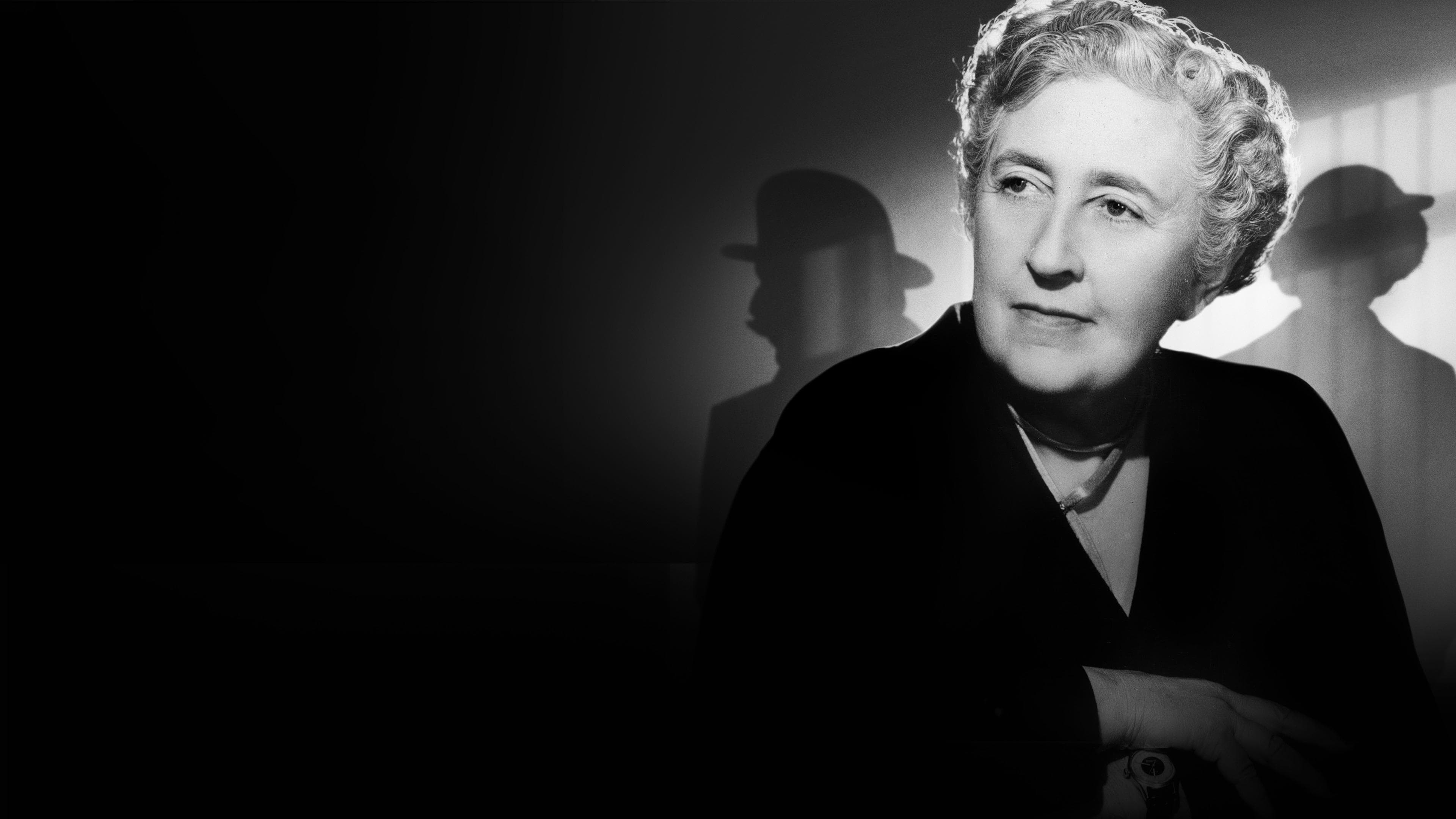 Hugh Fraser