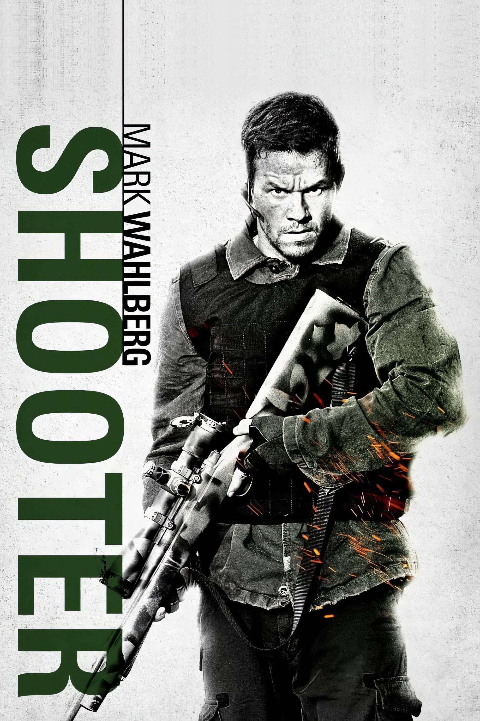 Shooter