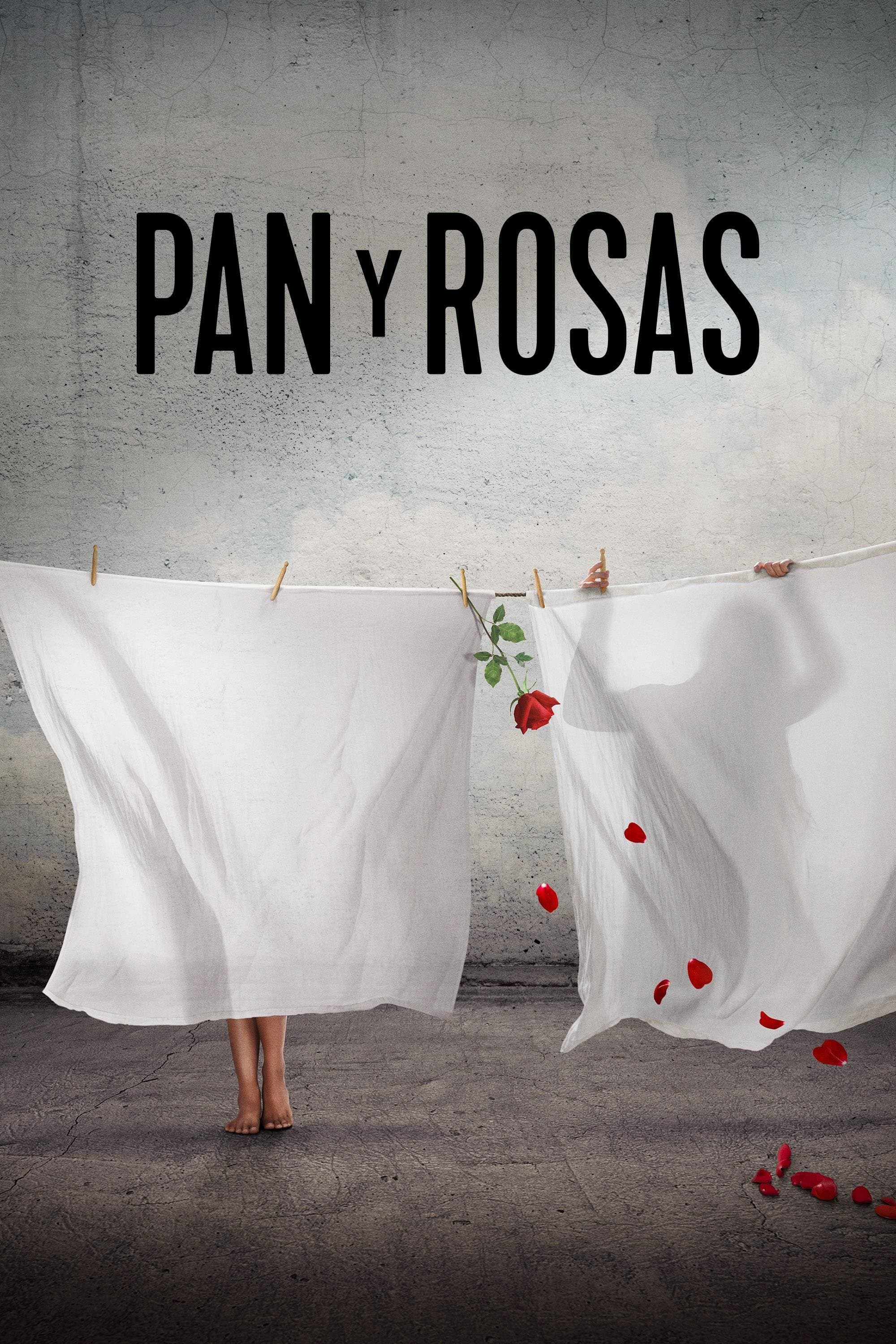 Bread & Roses