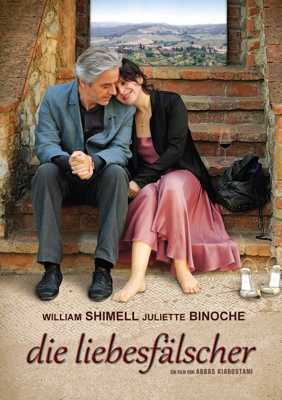 Certified Copy
