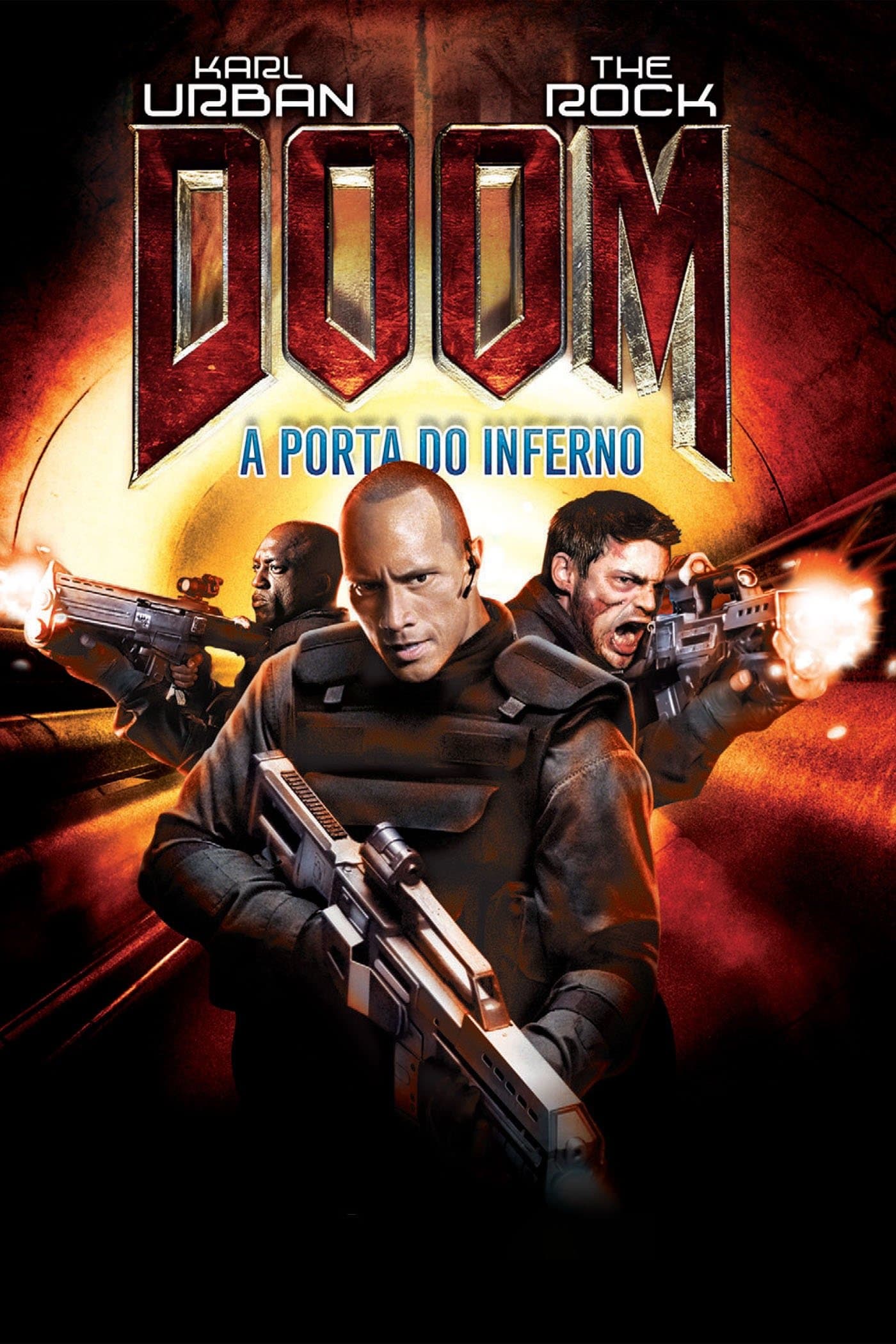 Doom