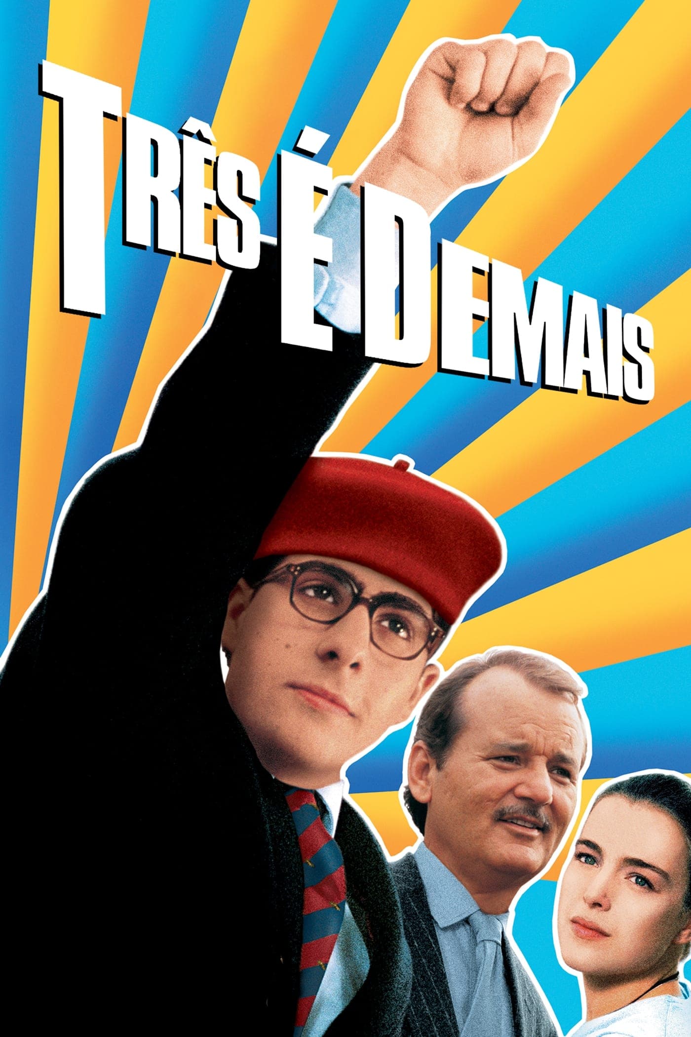 Rushmore