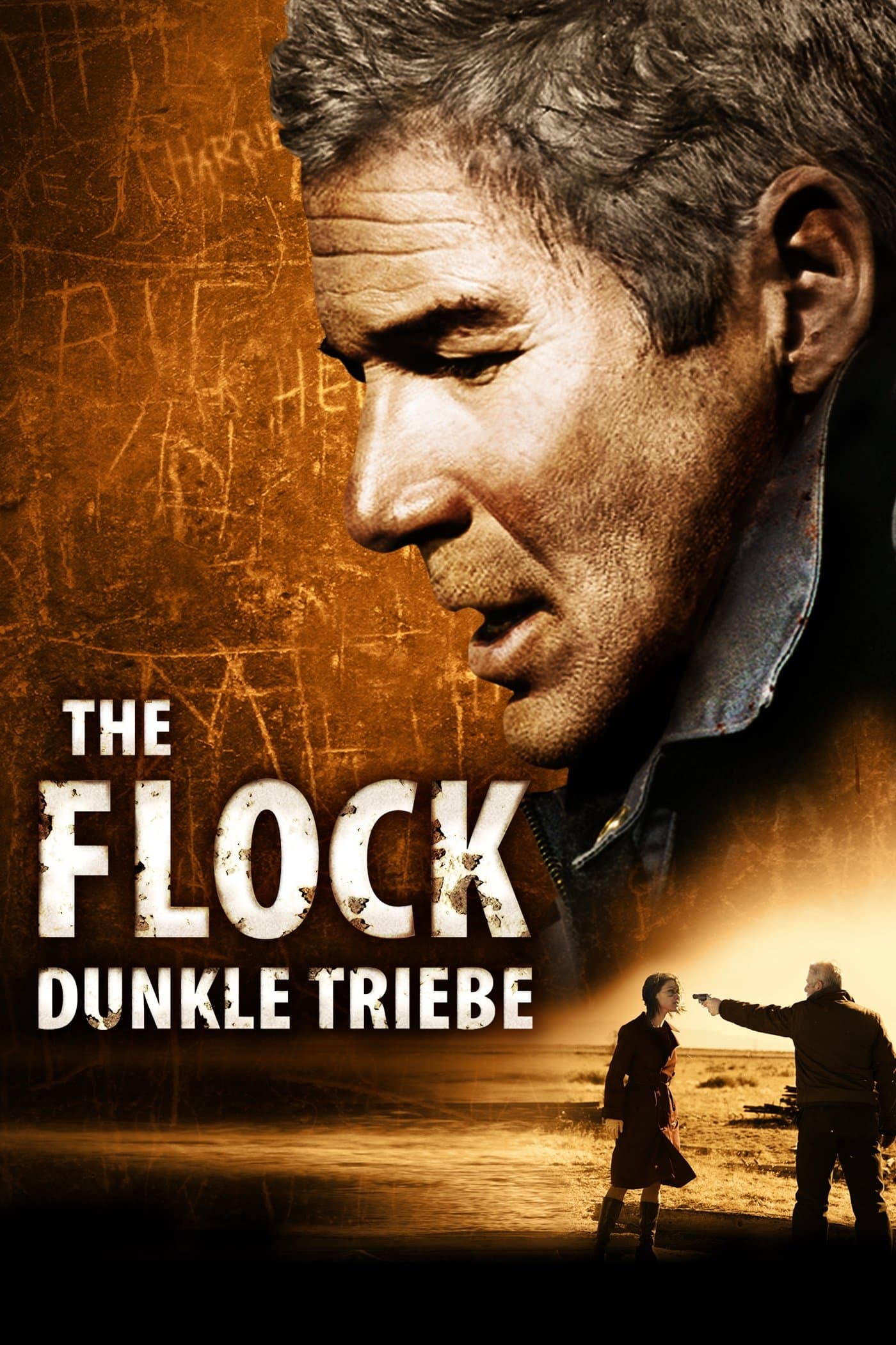 The Flock