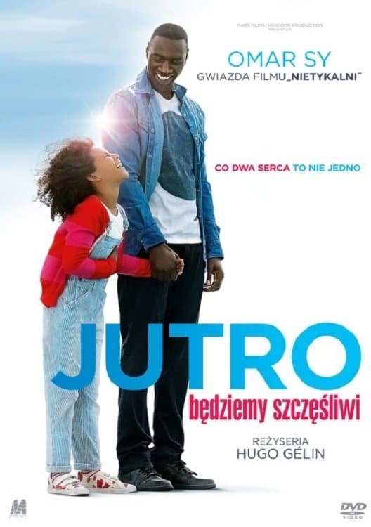 Jutro będziemy szczęśliwi