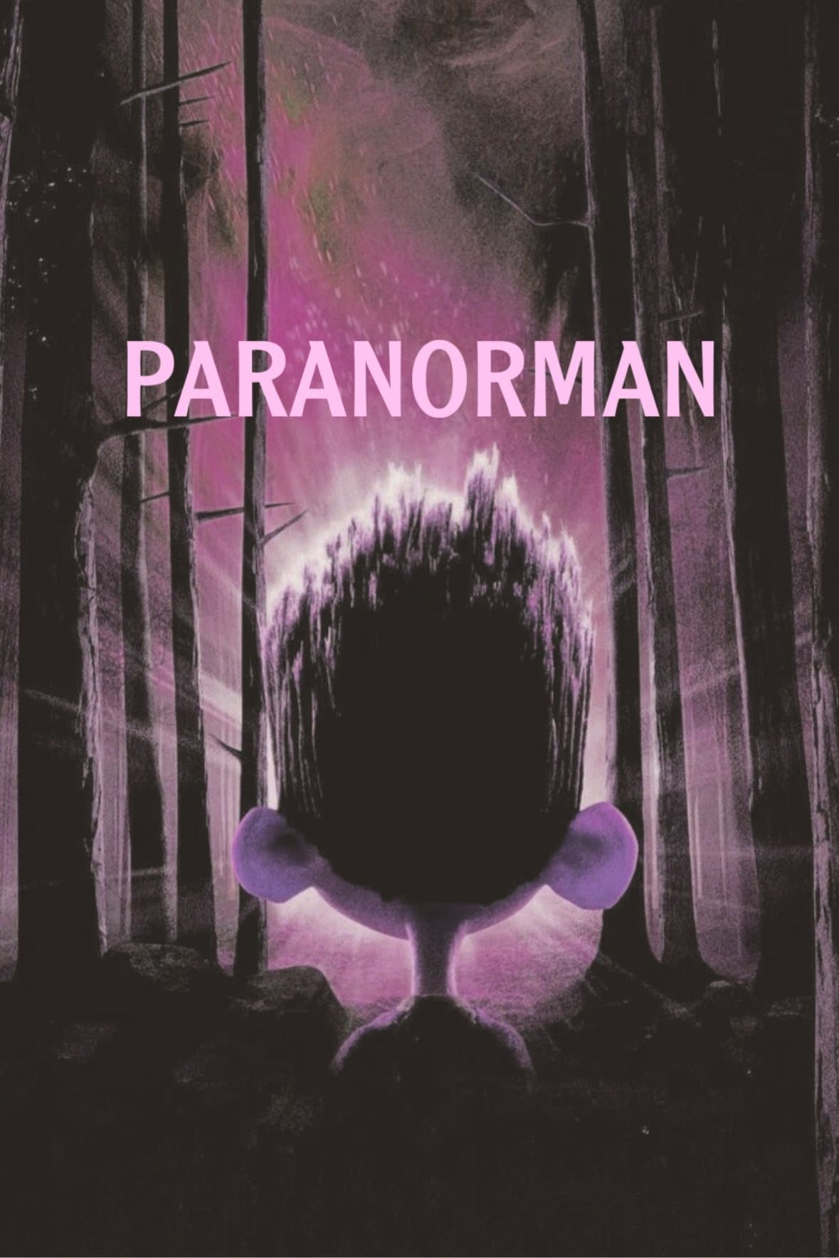 ParaNorman