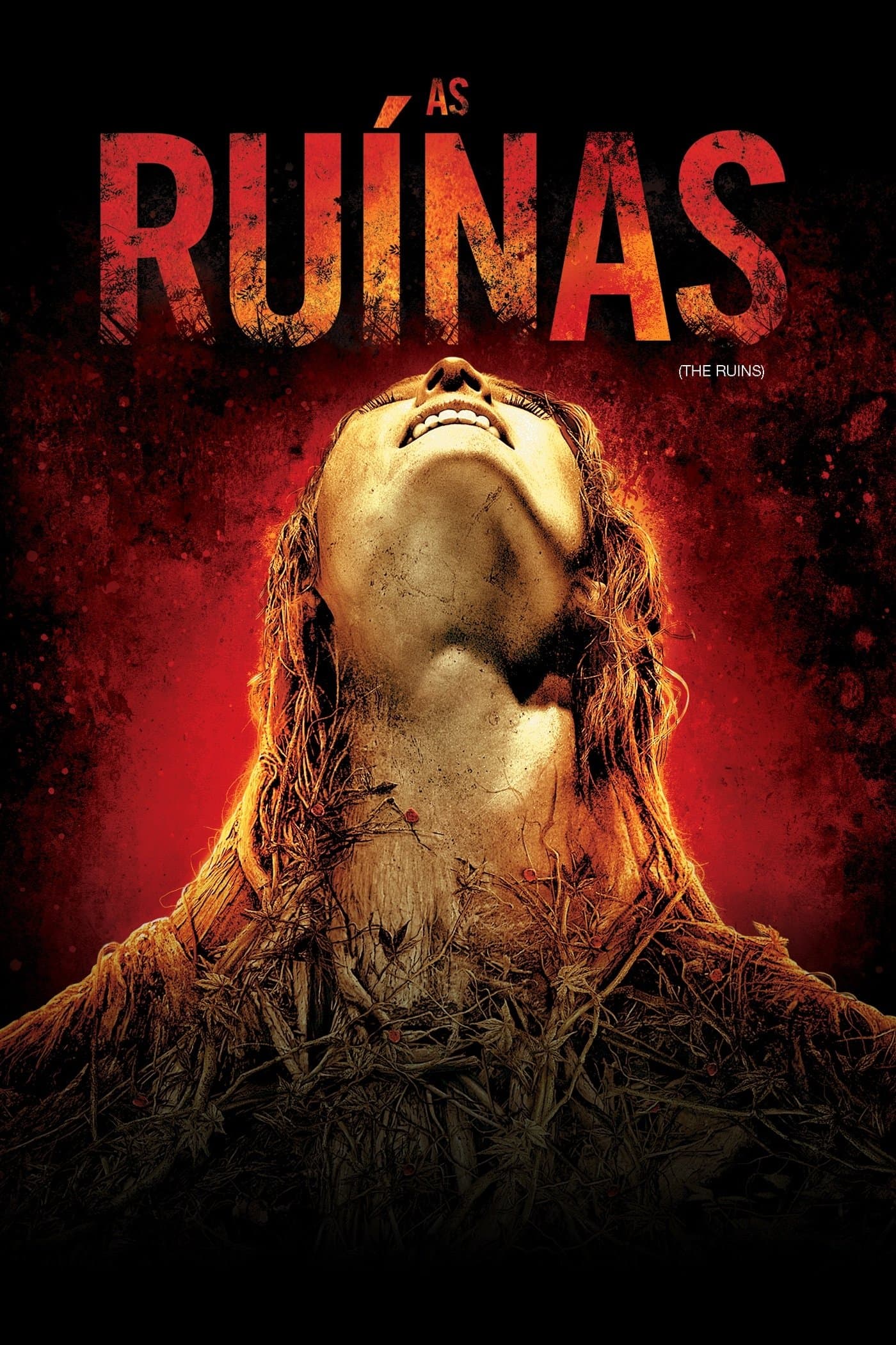 The Ruins