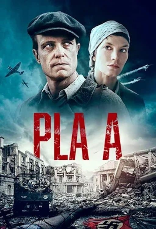 Plan A