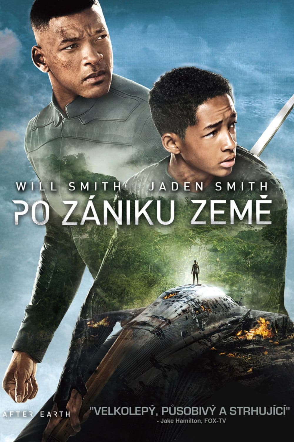Čas po Zemlji