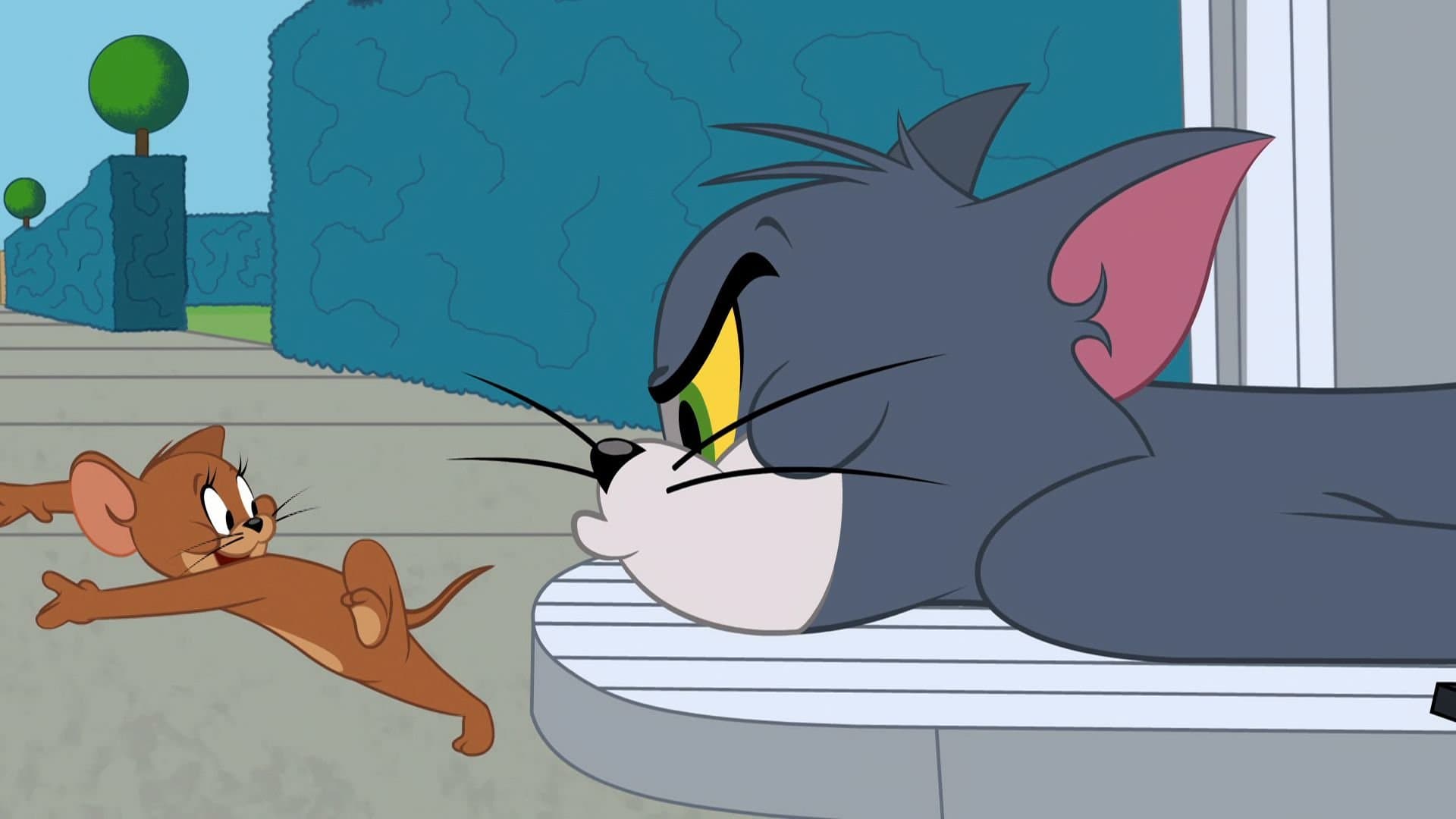 Episode 17