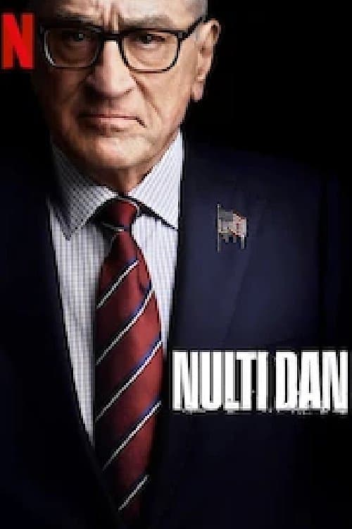 Nulti dan