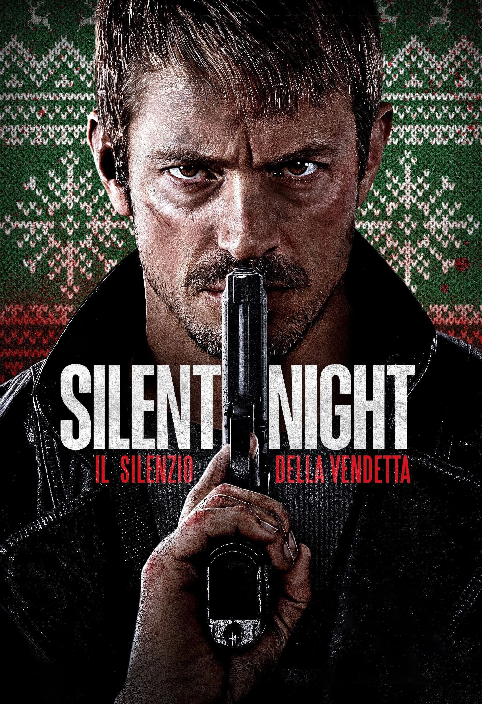 Silent Night