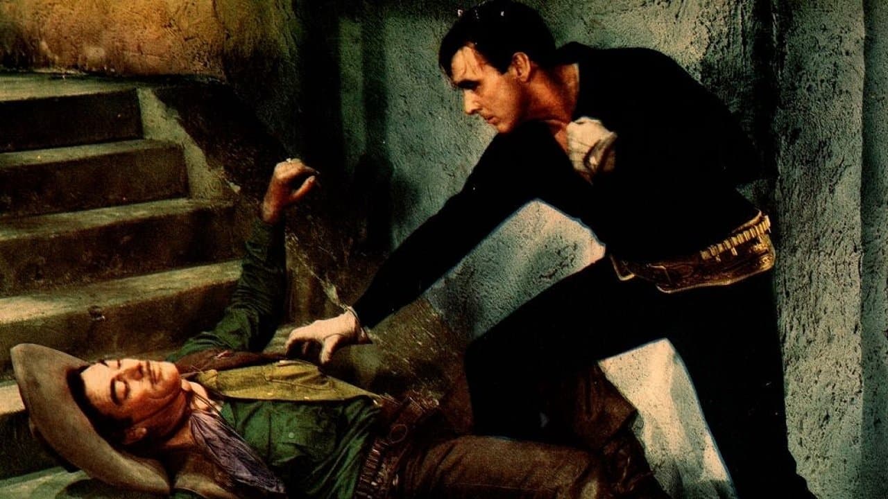 George O'Brien