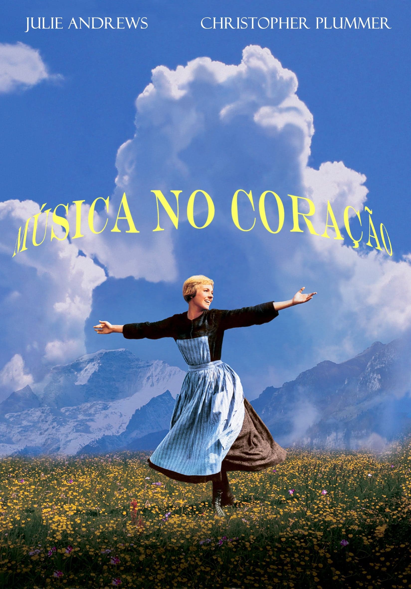 The Sound of Music