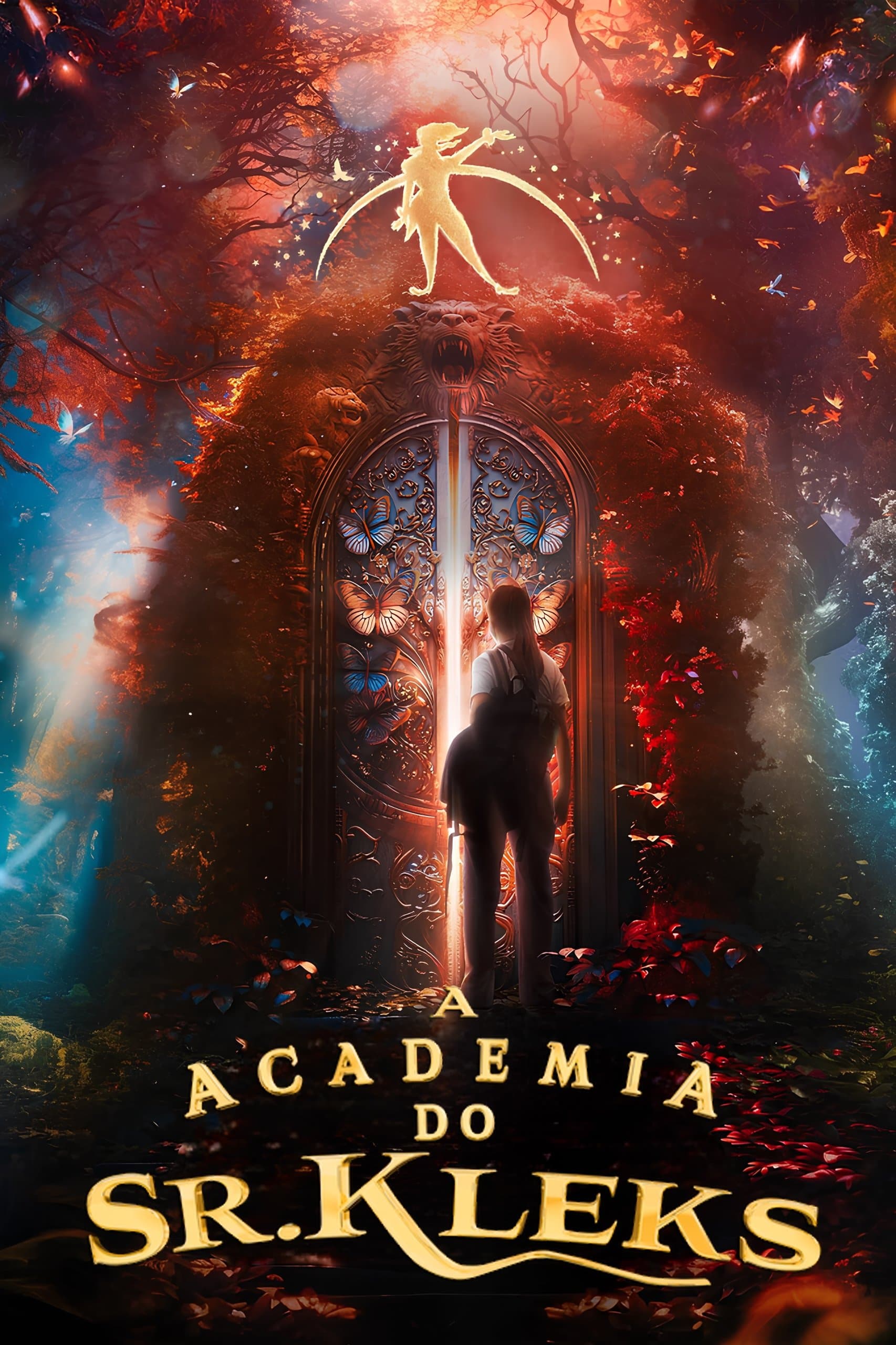 Kleks Academy