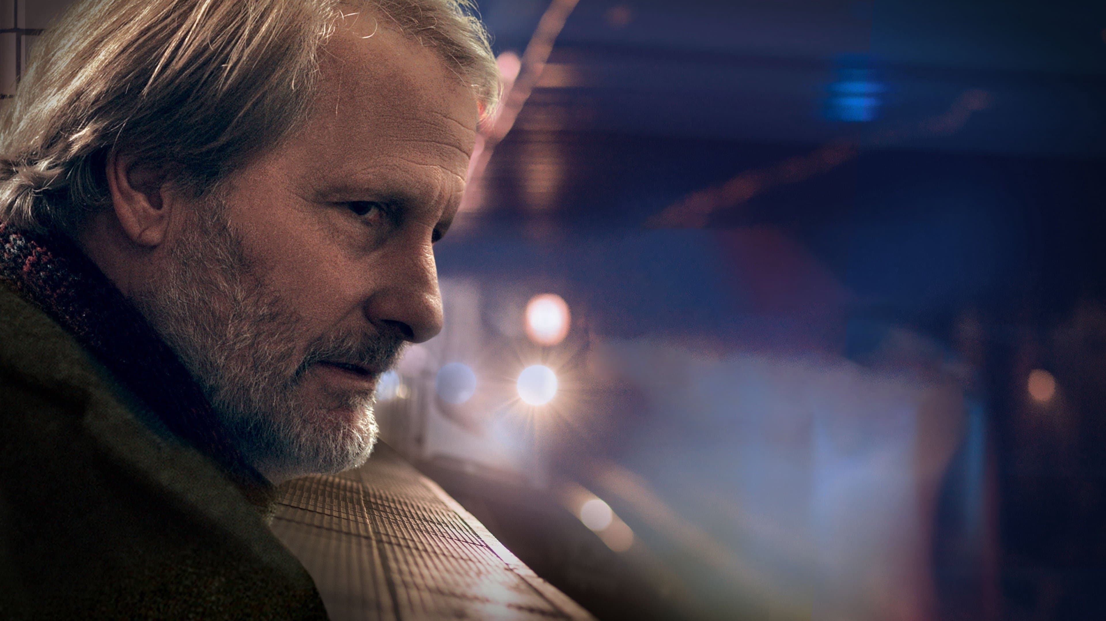 Jeff Daniels