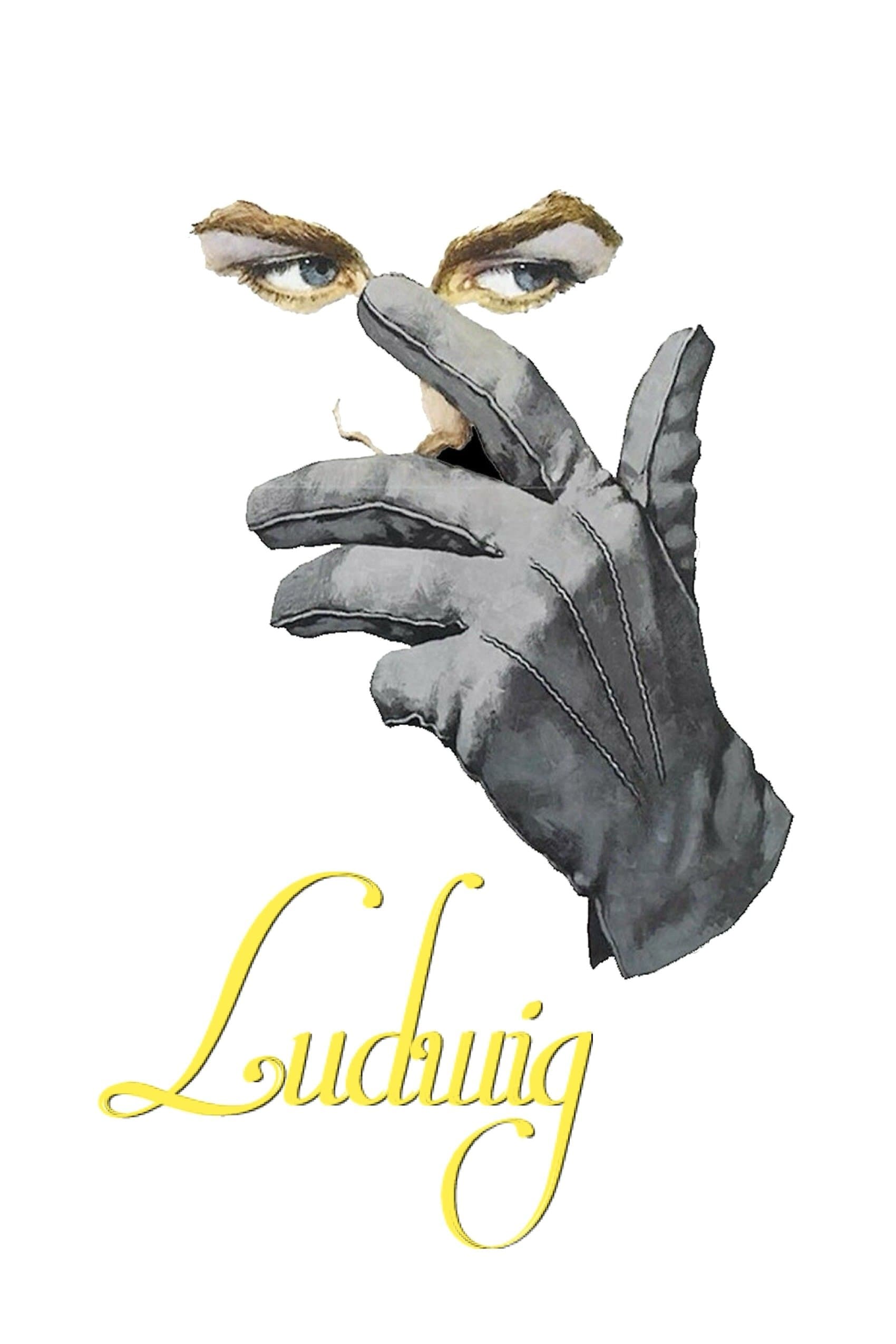 Ludwig