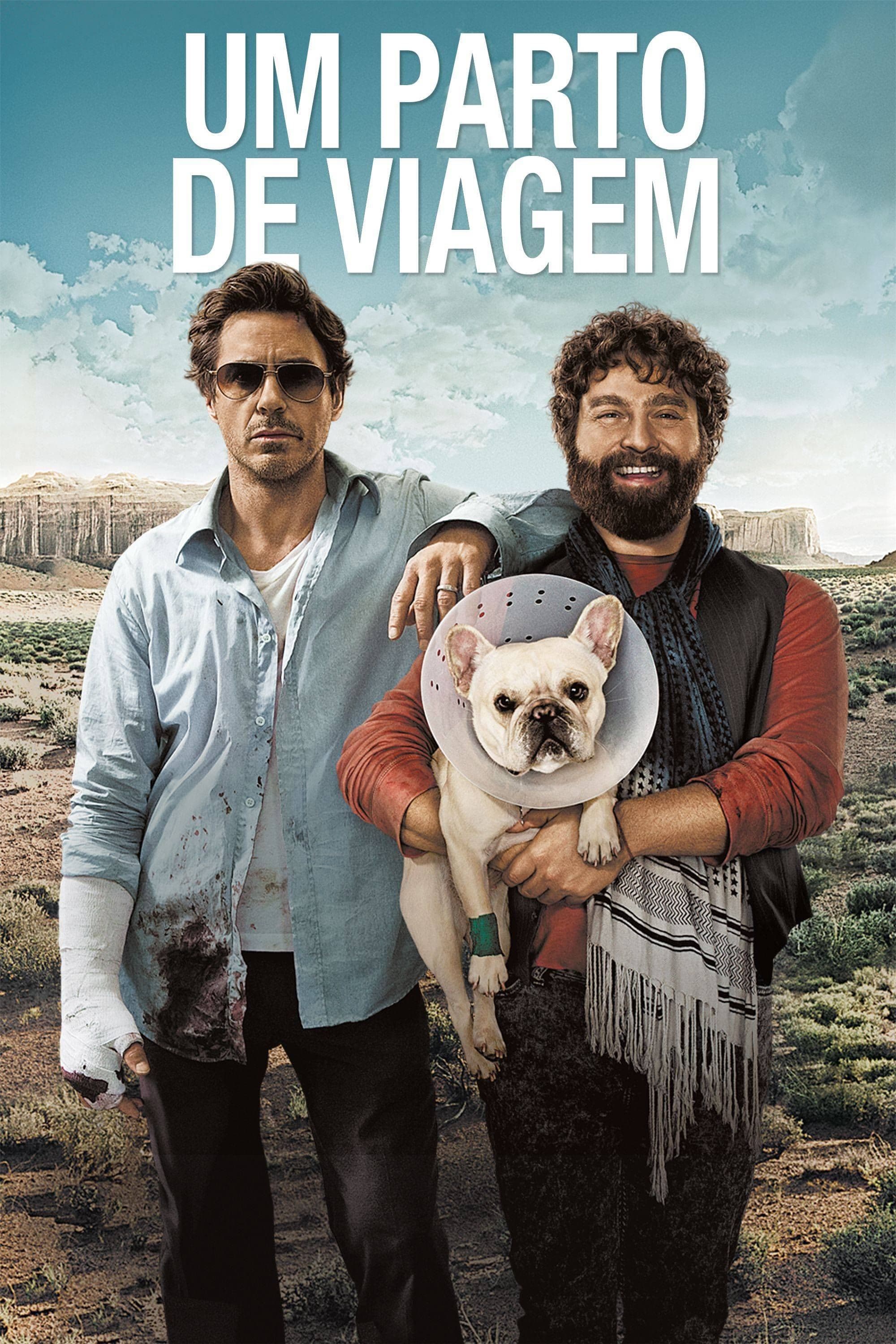 Due Date