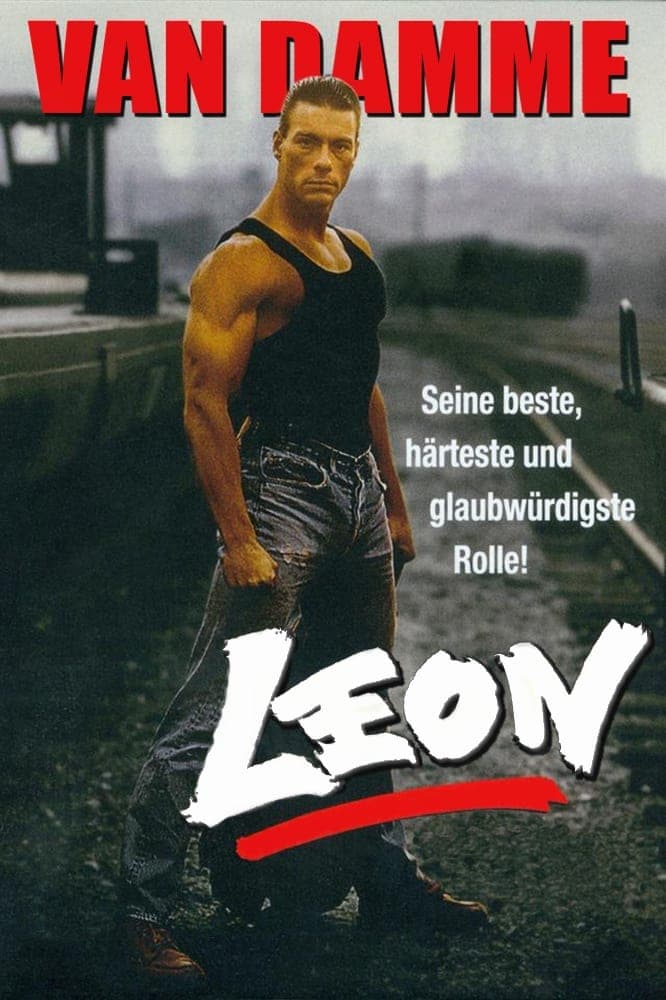 Lionheart