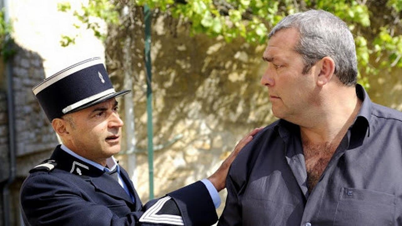 Laurent Gamelon