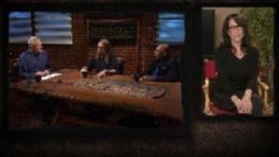 Episode 12