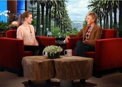 Episode 46
