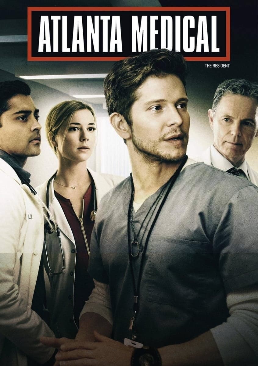 The Resident